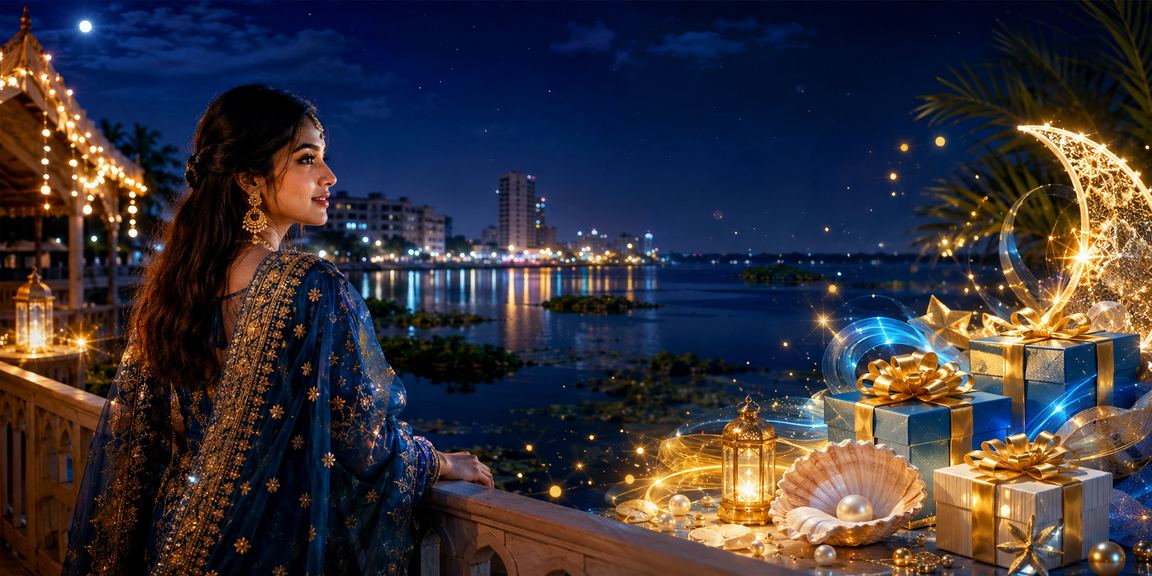 babu ৮৮
