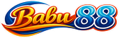 babu ৮৮ লোগো